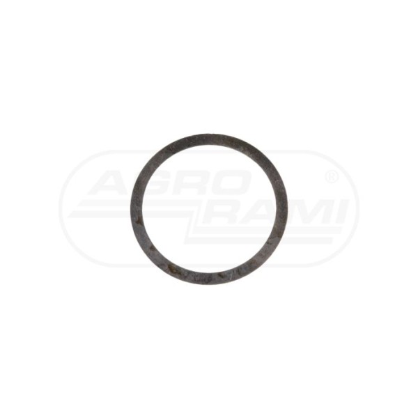 Podkładka regulacyjna