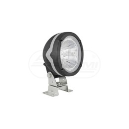 Lampa robocza owalna 104x120 LOR4.39020 WESEM