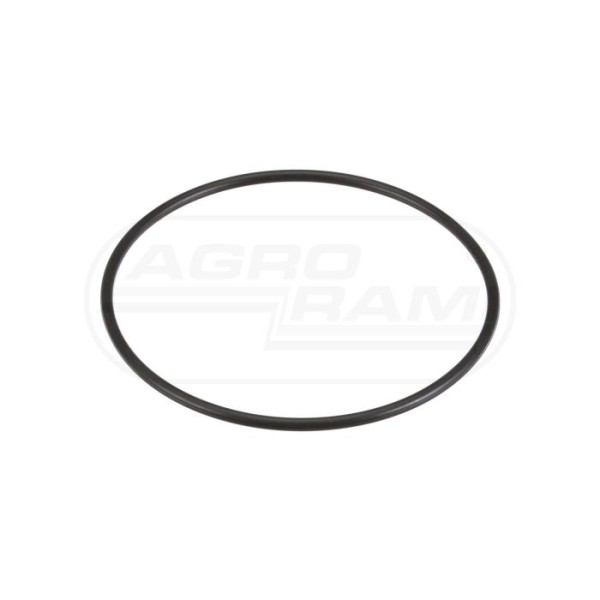 O-ring