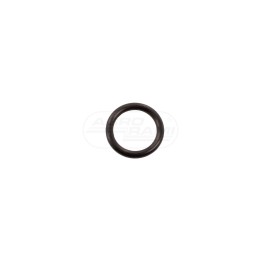 O-ring 83928113 Case IH
