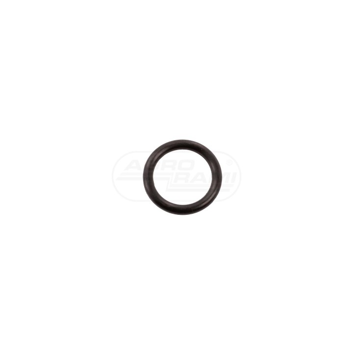 O-ring 83928113 Case IH