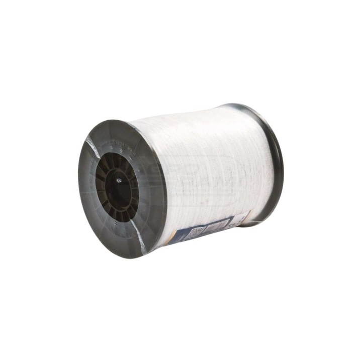 Taśma Ogrodzeniowa 20mm 200m 4x0,15 HOXSO Premium 9988132