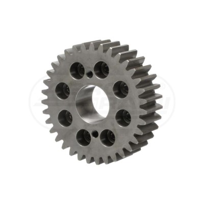 542749