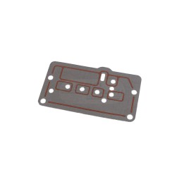 Uszczelka CNH  255527A5, ##, 87773737, 255527A4 Case IH