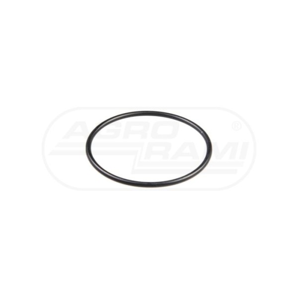 O-ring