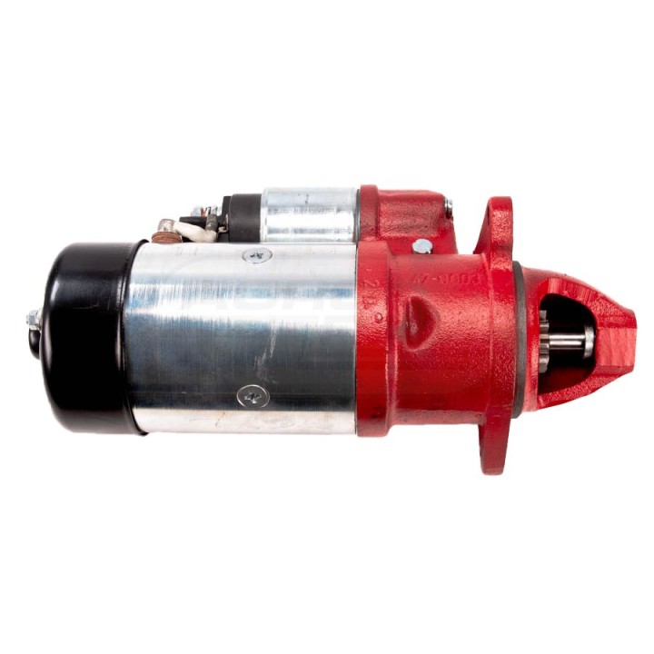 Rozrusznik R11H 12V 3 kW MF3, regenerowany Expom Kwidzyn 300864EX 3027466M1 300864ER