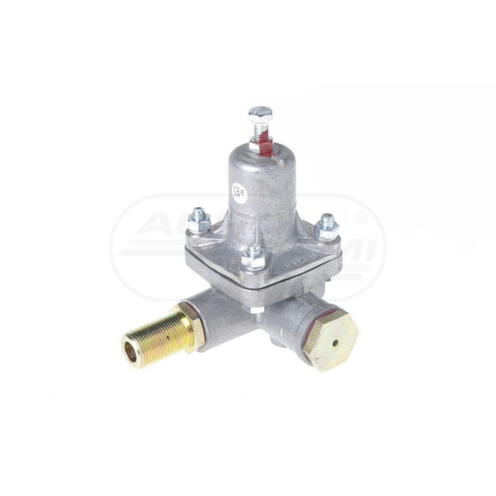 Regulator 50569050 42480170/IMP,80235902