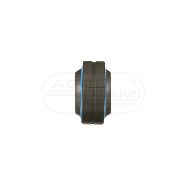Łożysko ślizgowe CNH 82016695, ##, 84263300 Case IH