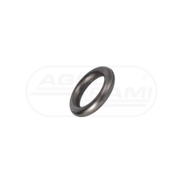 O-ring
