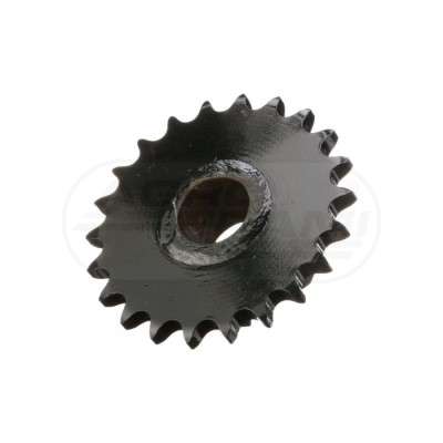 969133