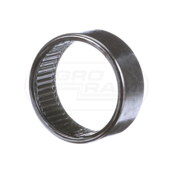 Łożysko Igiełkowe