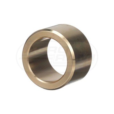 542933