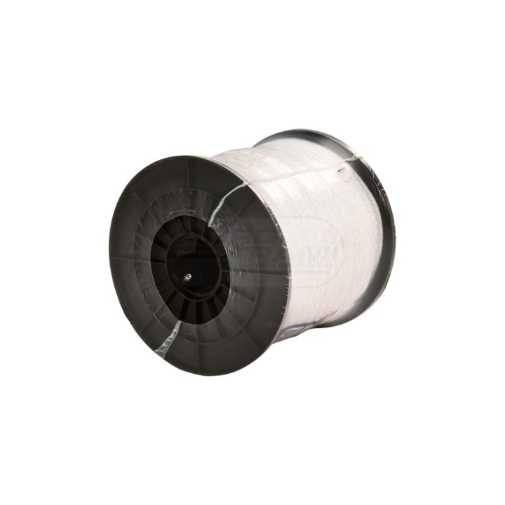 Taśma Ogrodzeniowa 12,5mm 200m 4x0,15 HOXSO Premium 9988131