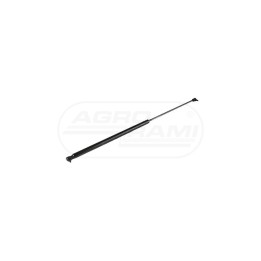 Amortyzator podnoszenia maski 65302835 Zetor