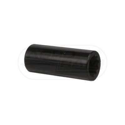 572373