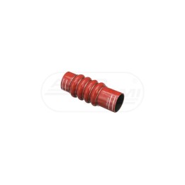 Przewód intercoolera CNH 87709369, ##, 82038875, 47613967 Case IH