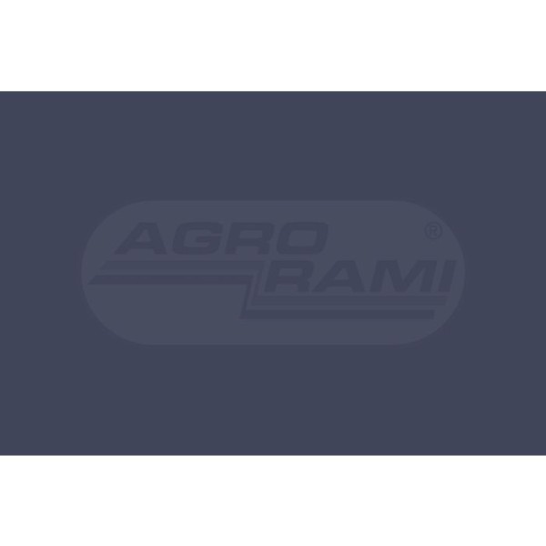 Farba spray 400 ml