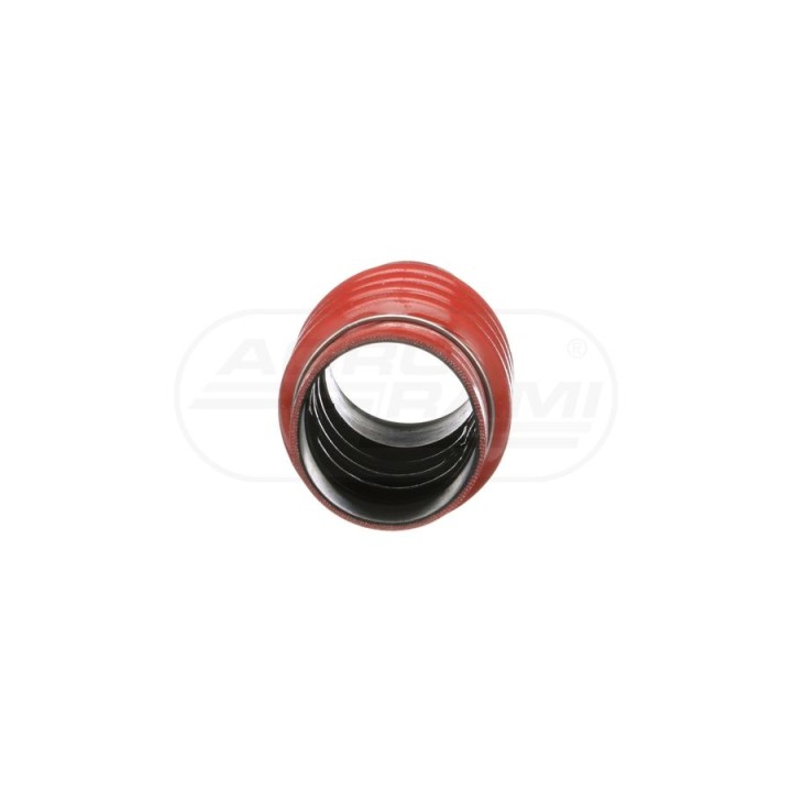 Przewód intercoolera CNH 87709369, ##, 82038875, 47613967 Case IH
