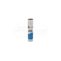 Smar ( tuba ) BENTOR 2 400 G.