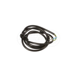 Czujnik położenia osi 87616286, ## Case IH