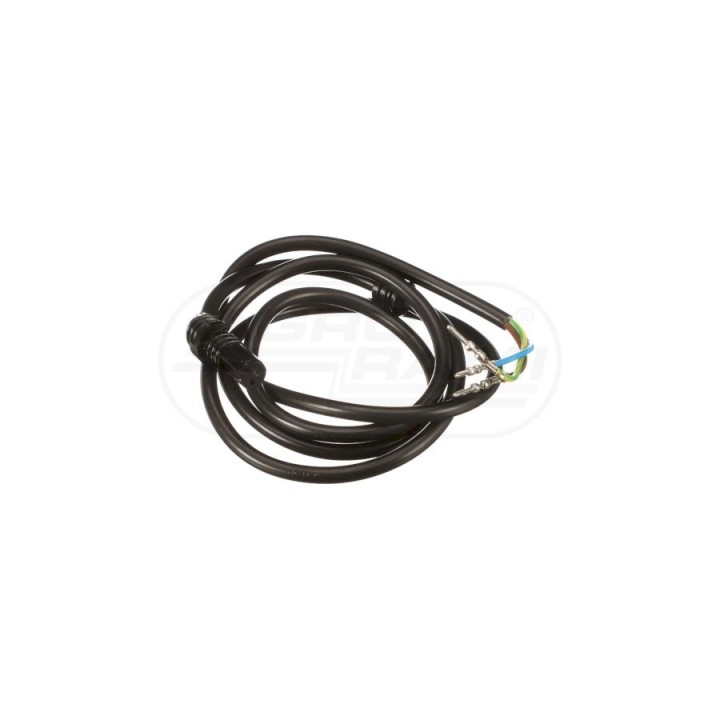 Czujnik położenia osi 87616286, ## Case IH