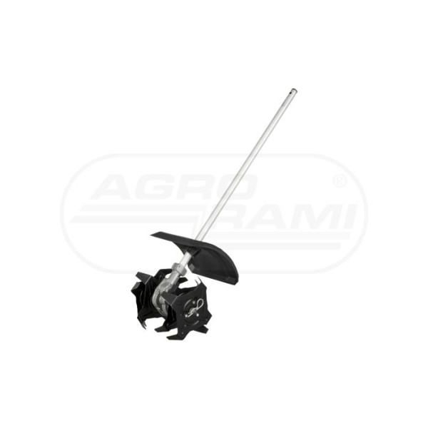 Kultywator  M18 FOPH-CA QUIK-LOK Milwaukee