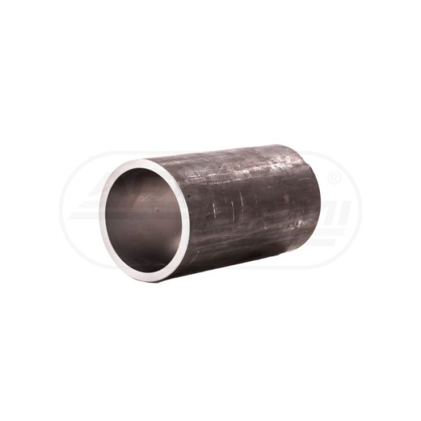 Cylinder hydrauliczny
