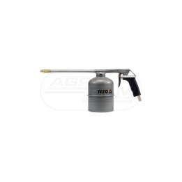 Pistolet do ropowania YATO YT2374