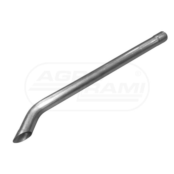 RURA WYDECHOWA 30/166-17 Q65