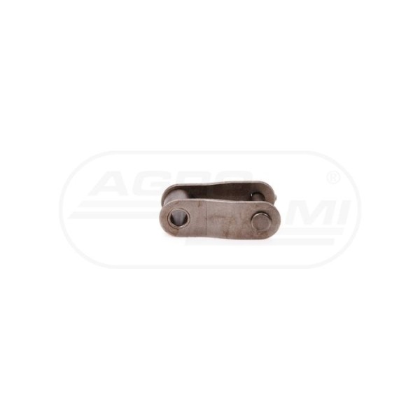 Półogniwo łańcucha CA550V  8.3MM