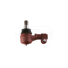 Przegub 3028412M91 PRODUKT POLSKI