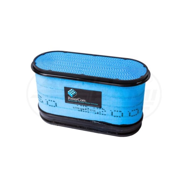 Filtr Powietrza 161-178