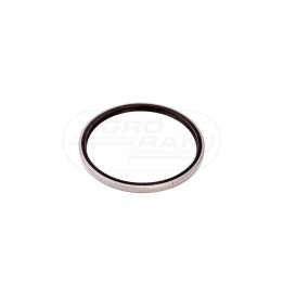 Uszczelka zawieszenia osi 5188607, ##, 5188606, 5140887 Case IH