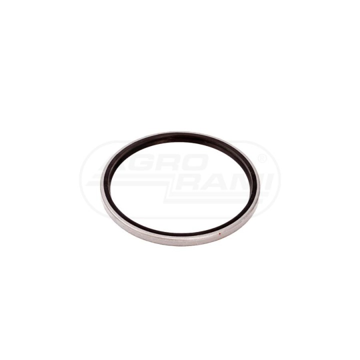 Uszczelka zawieszenia osi 5188607, ##, 5188606, 5140887 Case IH