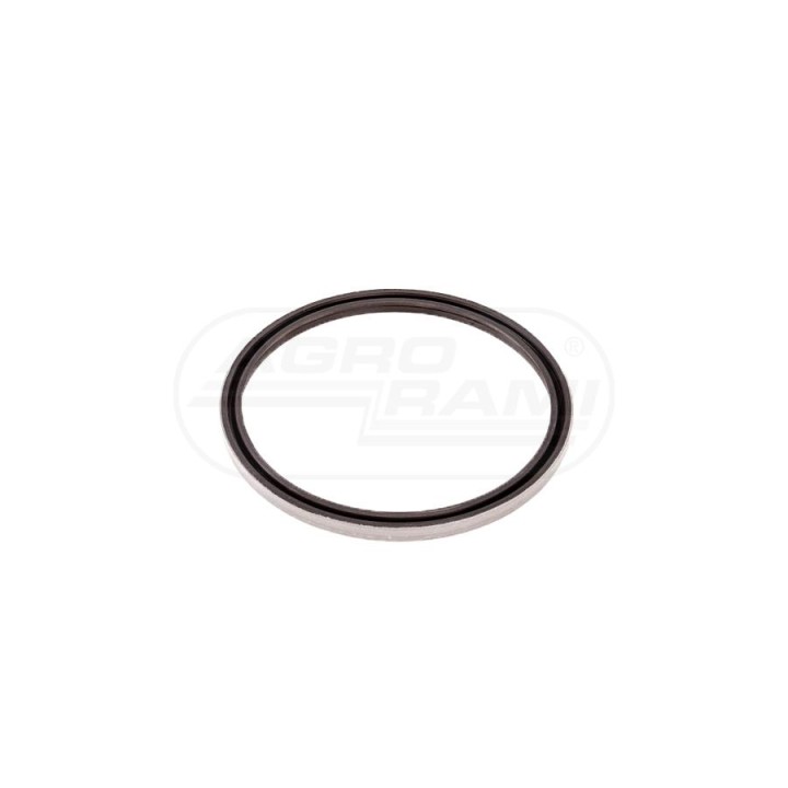 Uszczelka zawieszenia osi 5188607, ##, 5188606, 5140887 Case IH