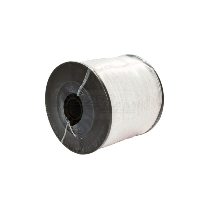 Taśma Ogrodzeniowa 40mm 200m 8x1,5 HOXSO Premium 9988134