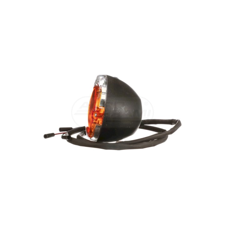 Lampa kierunkowskazu 87725693, ## Case IH