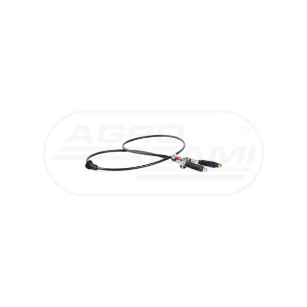 Linka zmiany biegów L2380mm