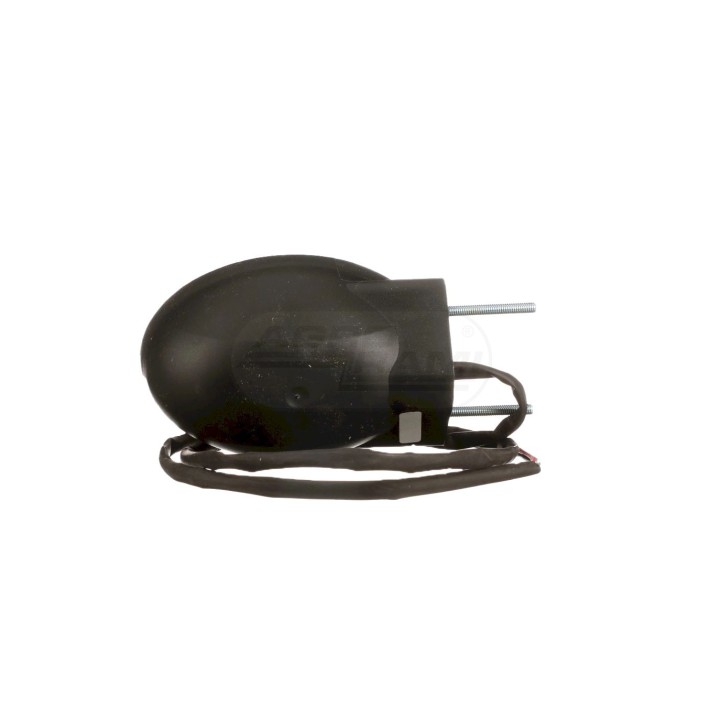 Lampa kierunkowskazu 87725693, ## Case IH