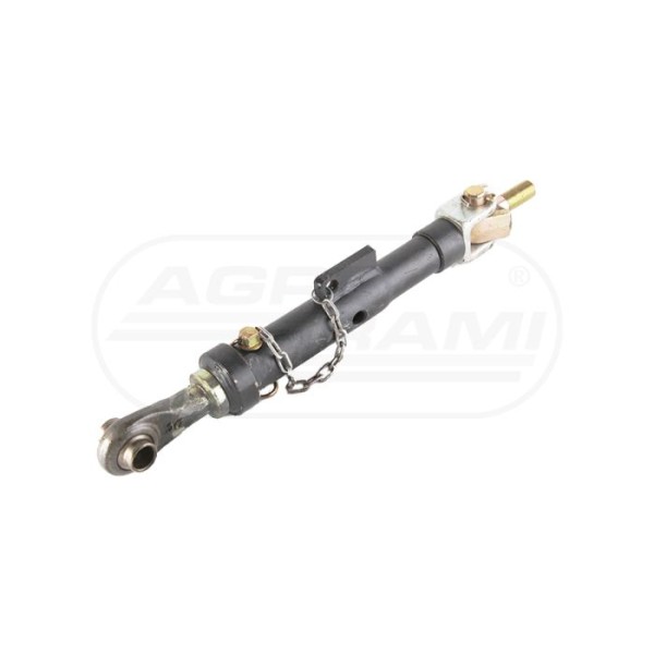 Stabilizator SMF-12612