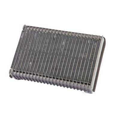 572903