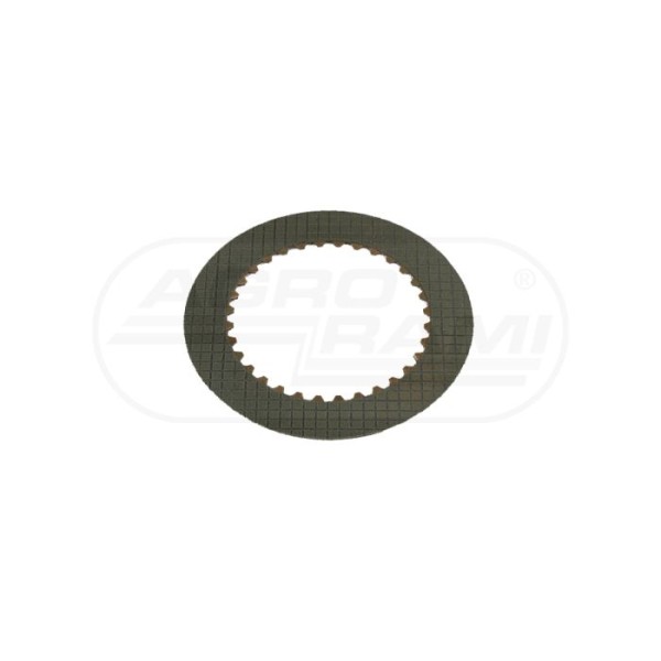 Tarcza  123/5159755