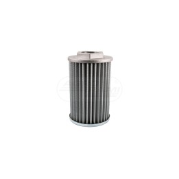 Filtr oleju hydraulicznego 85801217, ## Case IH