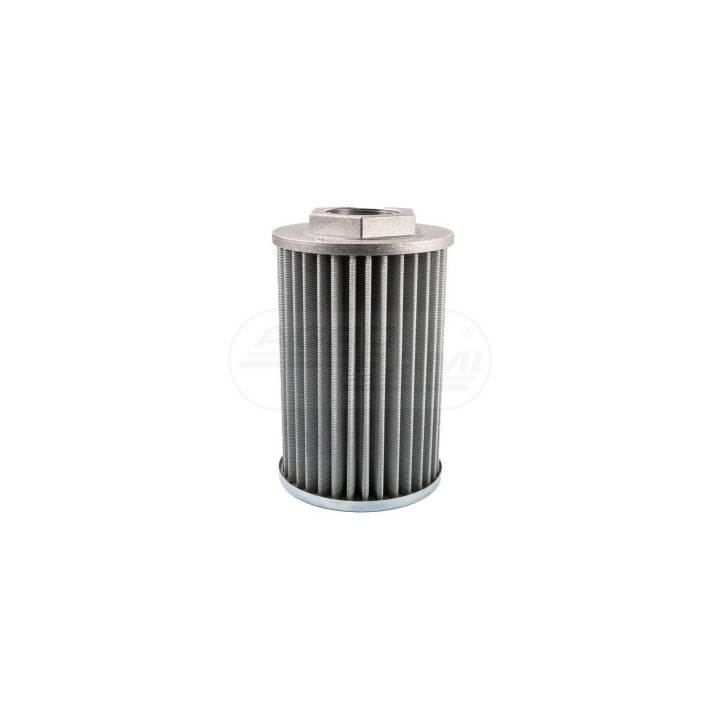 Filtr oleju hydraulicznego 85801217, ## Case IH