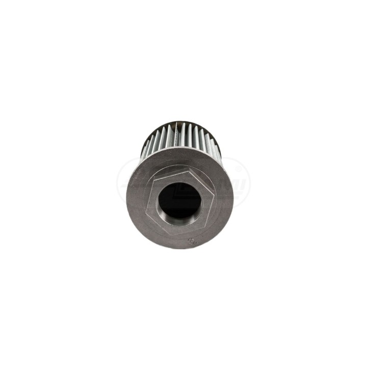 Filtr oleju hydraulicznego 85801217, ## Case IH