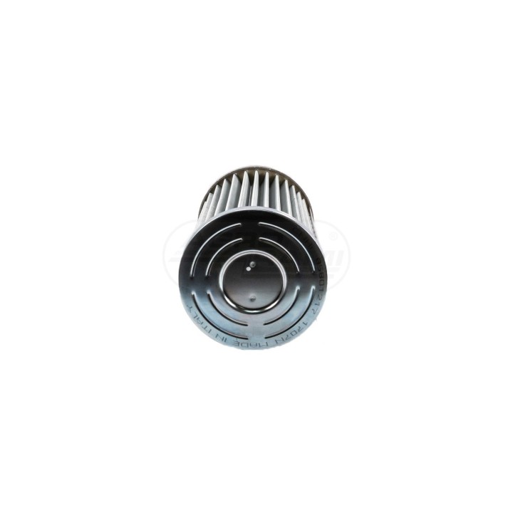 Filtr oleju hydraulicznego 85801217, ## Case IH