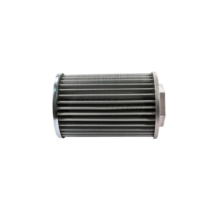 Filtr oleju hydraulicznego 85801217, ## Case IH