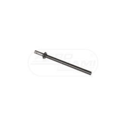 Palec ślimaka hedera CNH 273mm 84286806, ##, 84286429 Case IH