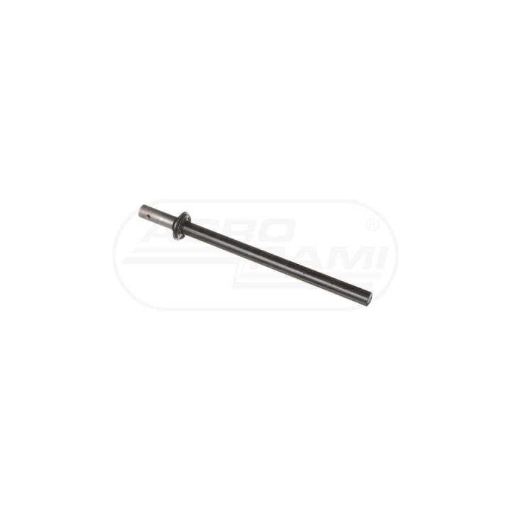 Palec ślimaka hedera CNH 273mm 84286806, ##, 84286429 Case IH