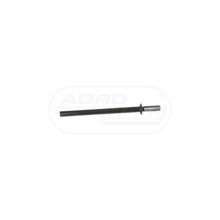 Palec ślimaka hedera CNH 273mm 84286806, ##, 84286429 Case IH